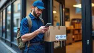 Quel transporteur avec numéro de suivi FR : guide complet et astuces