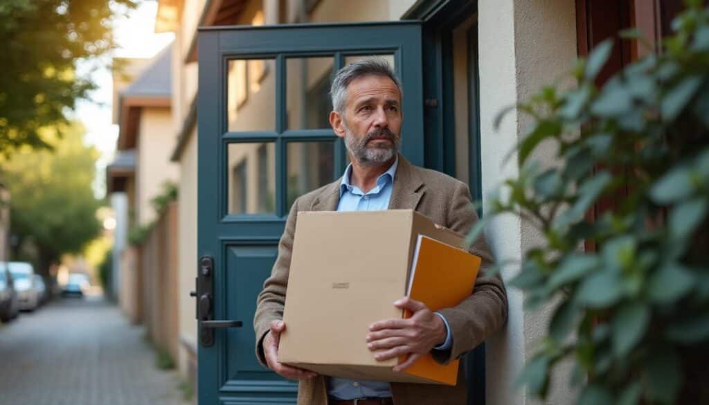 Un conseiller municipal qui déménage doit-il démissionner ? Guide complet