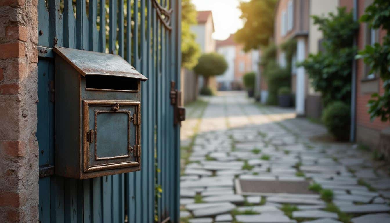 Faire suivre son courrier gratuitement : guide pratique et astuces